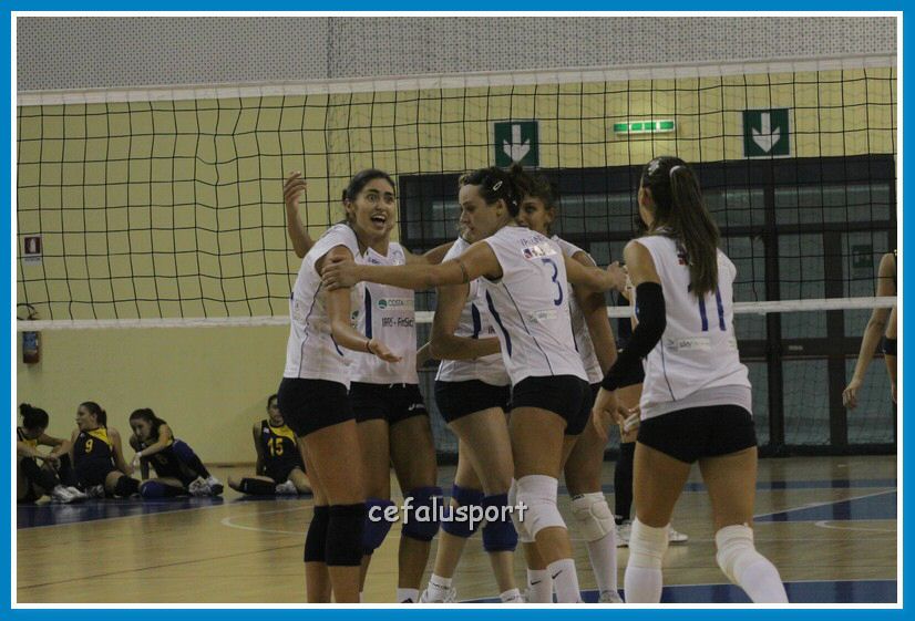 121020 Savio2 130_tn.jpg